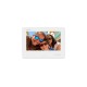 Hikvision DS-KH7300EY-WTE2/White video intercom system 17.8 cm (7 Hikvision DS-KH7300EY-WTE2/White video intercom system 17.8 cm (7