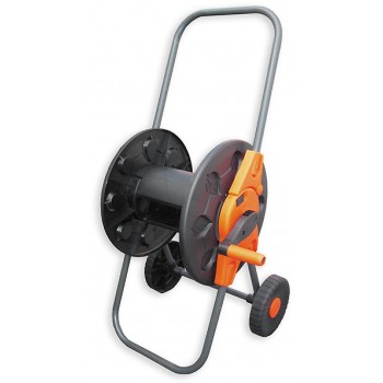 DRUM P./BS ON WHEEL. 60mb1/2 GL3501*