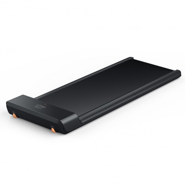 Electric treadmill Kingsmith WALKING PAD WPA1F PRO Electric treadmill Kingsmith WALKING PAD WPA1F PRO
