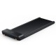 Electric treadmill Kingsmith WALKING PAD WPA1F PRO Electric treadmill Kingsmith WALKING PAD WPA1F PRO