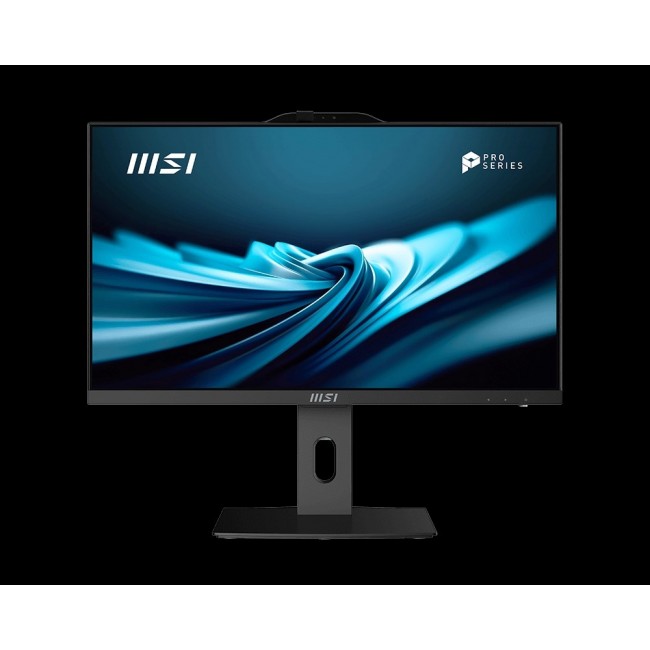 MSI AIO PRO AP242P 14M-1018EU i7-14700 23,8