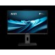 MSI AIO PRO AP242P 14M-1018EU i7-14700 23,8