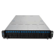 Asus Rack (2U) AMD RS521A-E12-RS24U Platform Asus Rack (2U) AMD RS521A-E12-RS24U Platform