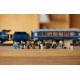 LEGO IDEAS 21344 The Orient Express Train LEGO IDEAS 21344 The Orient Express Train