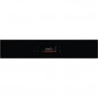 ELECTROLUX LOE8P39Z Oven