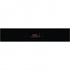 ELECTROLUX LOE8P39Z Oven ELECTROLUX LOE8P39Z Oven