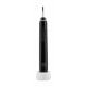 Oral-B Pro 3 Pro3 3000 Adult Rotating-oscillating toothbrush Black