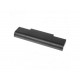 Green Cell AS06 notebook spare part Battery Green Cell AS06 notebook spare part Battery