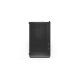 COVERAGE ENDORFY VENTUM 200 AIR COVERAGE ENDORFY VENTUM 200 AIR
