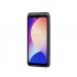 PDA Scanner Lark 1/4+32GB I24P01