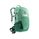 Deuter Futura 21 SL Women's hiking backpack Mint green Deuter Futura 21 SL Women's hiking backpack Mint green