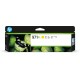 HP 971XL High Yield Yellow Original Ink Cartridge HP 971XL High Yield Yellow Original Ink Cartridge