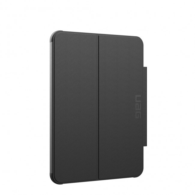 Urban Armor Gear Plyo Series iPad Pro 11 Urban Armor Gear Plyo Series iPad Pro 11