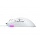Havit MS966 - gaming mouse, white Havit MS966 - gaming mouse, white
