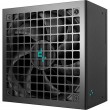 DeepCool PN1000-M power supply unit (R-PNA00M-FC0B-JGEU)