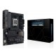 ASUS PROART B650-CREATOR AMD B650 Socket AM5 ATX ASUS PROART B650-CREATOR AMD B650 Socket AM5 ATX