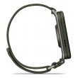Garmin Venu X1 5.08 cm (2