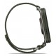 Garmin Venu X1 5.08 cm (2 Garmin Venu X1 5.08 cm (2