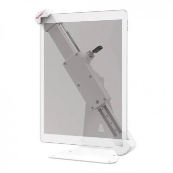Barkan Mounting Systems T71HL tablet security enclosure 35.6 cm (14