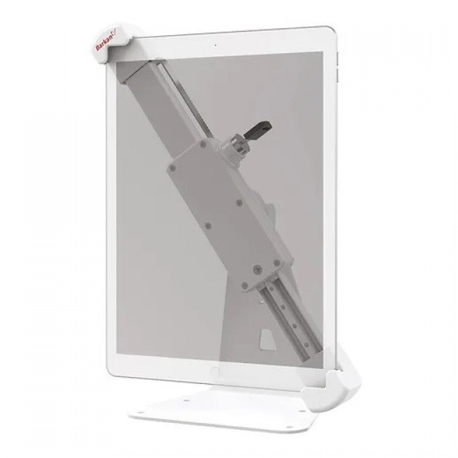 Barkan Mounting Systems T71HL tablet security enclosure 35.6 cm (14 Barkan Mounting Systems T71HL tablet security enclosure 35.6 cm (14