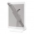 Barkan Mounting Systems T71HL tablet security enclosure 35.6 cm (14