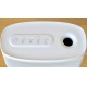 Stylies ALAZE humidifier Natural 3 L White
