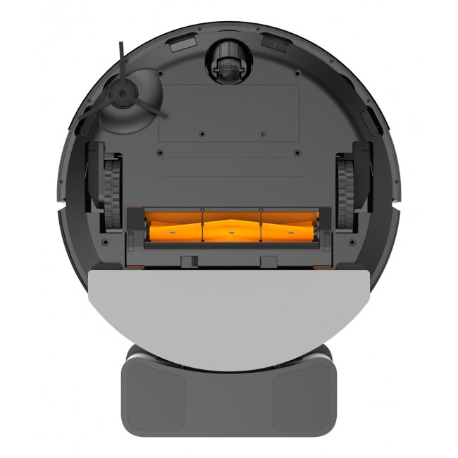 Imou RV1 0.3 L Bagless Black