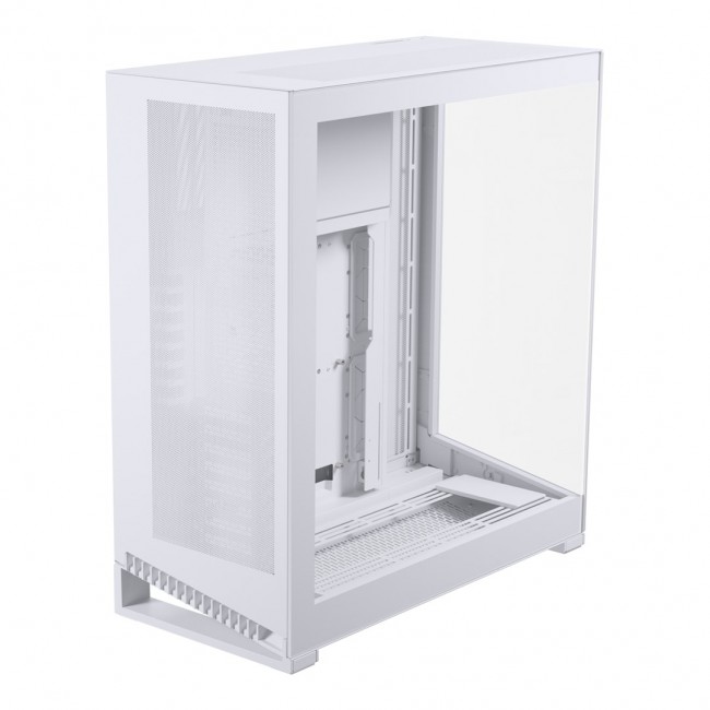 Phanteks NV7 Full Tower White Phanteks NV7 Full Tower White