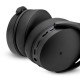 EPOS ADAPT 360 - Wired & Wireless - Office/Call center - 18 - 22000 Hz - 226.8 g - Headset - Black