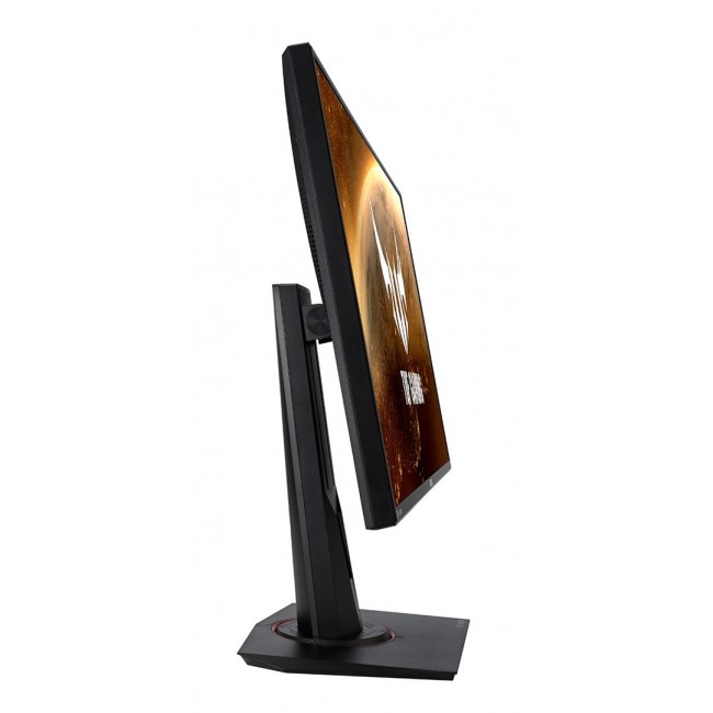 ASUS TUF Gaming VG279QM computer monitor 68.6 cm (27 ASUS TUF Gaming VG279QM computer monitor 68.6 cm (27