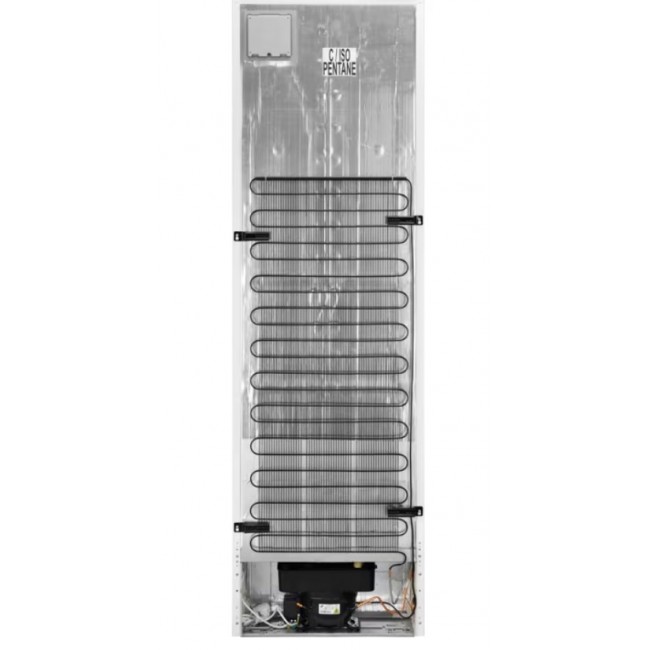 Refrigerator-freezer ELECTROLUX LNT7ME36G2 Refrigerator-freezer ELECTROLUX LNT7ME36G2