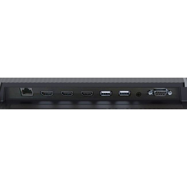 iiyama 32