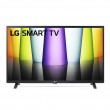 LG FHD 32LQ63006LA.AEU TV 81.3 cm (32 LG FHD 32LQ63006LA.AEU TV 81.3 cm (32