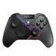 ASUS ROG Raikiri Pro Black Bluetooth/USB Gamepad Analogue / Digital PC, Xbox One, Xbox One S, Xbox One X, Xbox Series S, Xbox Series X