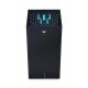Acer Predator Connect X7 5G CPE wireless router Gigabit Ethernet Tri-band (2.4 GHz / 5 GHz / 6 GHz) Black Acer Predator Connect X7 5G CPE wireless router Gigabit Ethernet Tri-band (2.4 GHz / 5 GHz / 6 GHz) Black
