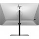 HP Series 7 Pro 23.8 inch FHD Monitor - 724pf HP Series 7 Pro 23.8 inch FHD Monitor - 724pf