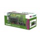 Jamara Fendt Water Tank with hose dispenser Radio-Controlled (RC) model