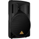 Behringer B215D Public Address (PA) speaker 2-way Behringer B215D Public Address (PA) speaker 2-way