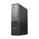 Lenovo ThinkCentre neo 30s Gen 5 Intel Core i7 i7-13620H 16 GB DDR5-SDRAM 512 GB SSD Windows 11 Pro SFF PC Black, Grey