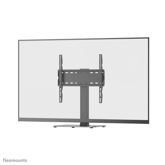 Neomounts DS45-430BL14 TV stand 32-55 Neomounts DS45-430BL14 TV stand 32-55