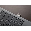 Kingston Technology DataTraveler 256GB Micro 200MB/s Metal USB 3.2 Gen 1 Kingston Technology DataTraveler 256GB Micro 200MB/s Metal USB 3.2 Gen 1