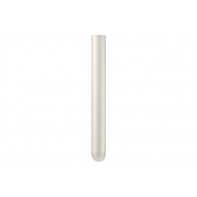 Samsung EB-U2510XUEGEU power bank 10000 mAh Wireless charging Beige Samsung EB-U2510XUEGEU power bank 10000 mAh Wireless charging Beige