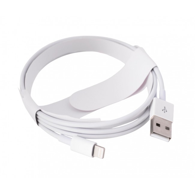 Apple AirPods 1 in-ear headset Calls/music Bluetooth White Remade / Refurbished Apple AirPods 1 in-ear headset Calls/music Bluetooth White Remade / Refurbished