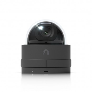 Ubiquiti Ultra-compact and