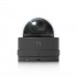 Ubiquiti Ultra-compact and
