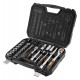 NEO tools 10-054 socket/socket set NEO tools 10-054 socket/socket set