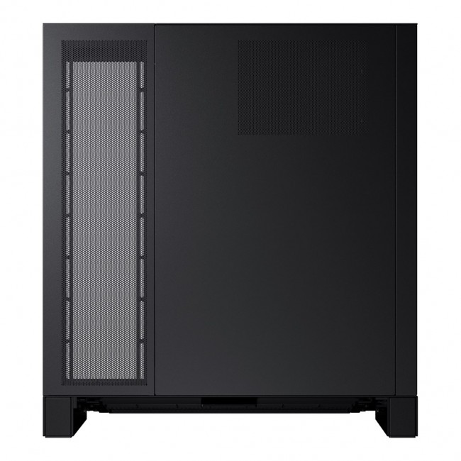 Phanteks NV7 - FT - udvidet ATX Phanteks NV7 - FT - udvidet ATX