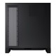 Phanteks NV7 - FT - udvidet ATX Phanteks NV7 - FT - udvidet ATX