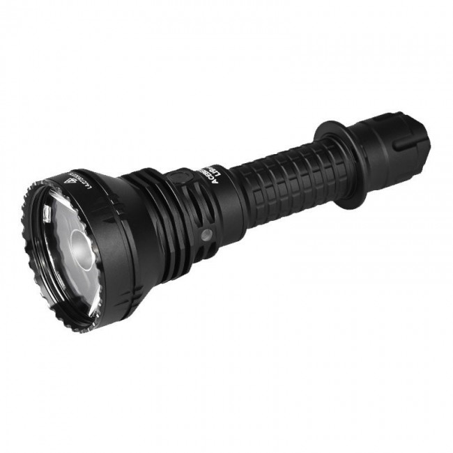 AceBeam L19 SFT40 torch AceBeam L19 SFT40 torch