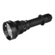 AceBeam L19 SFT40 torch AceBeam L19 SFT40 torch